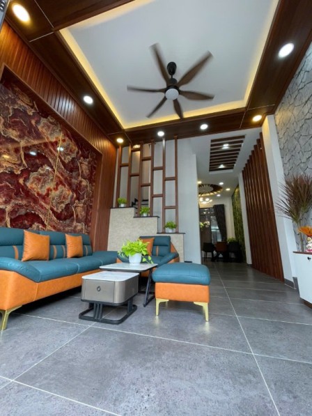 bất động sản toàn quốc