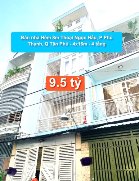 bất động sản toàn quốc