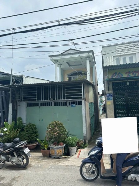 bất động sản toàn quốc