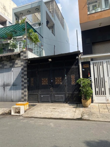 bất động sản toàn quốc