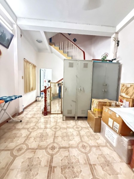 bất động sản toàn quốc
