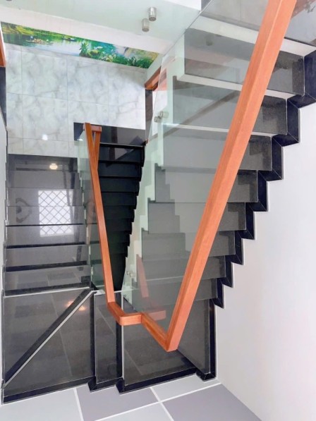 bất động sản toàn quốc
