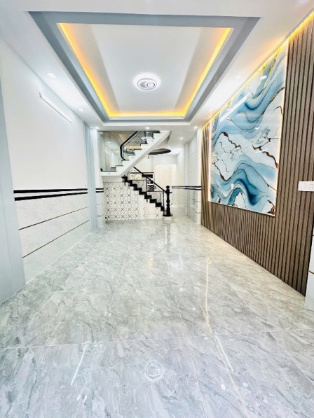 bất động sản toàn quốc