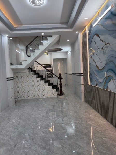 bất động sản toàn quốc