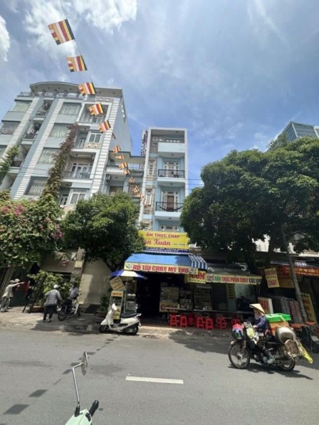 bất động sản toàn quốc