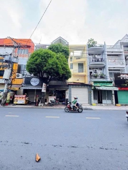 bất động sản toàn quốc