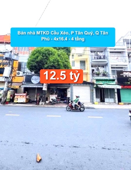 bất động sản toàn quốc