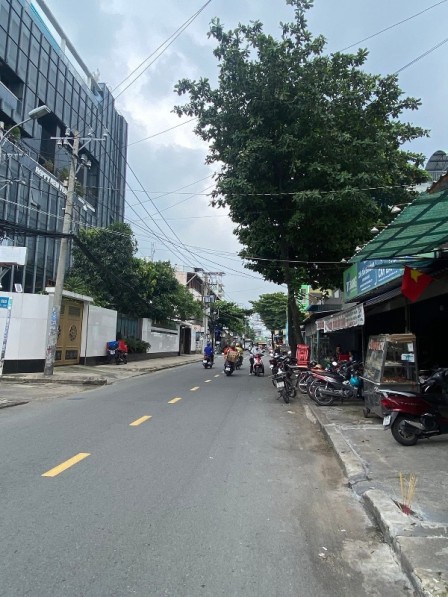 bất động sản toàn quốc
