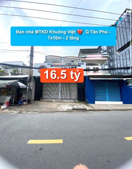 bất động sản toàn quốc