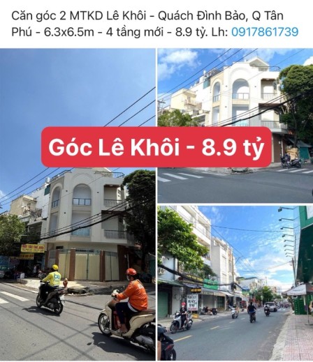 bất động sản toàn quốc