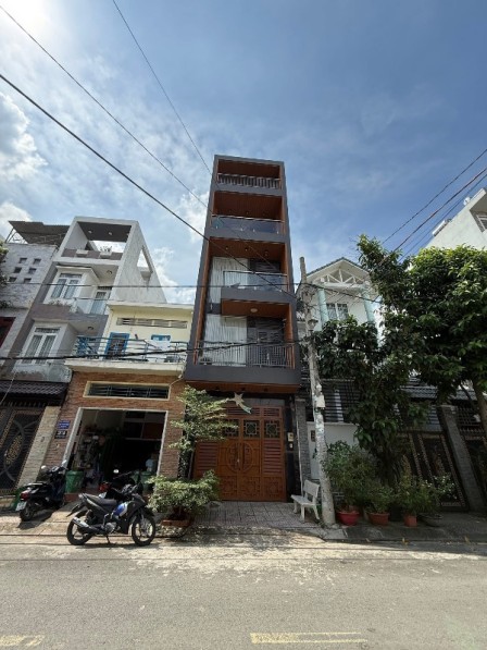 bất động sản toàn quốc