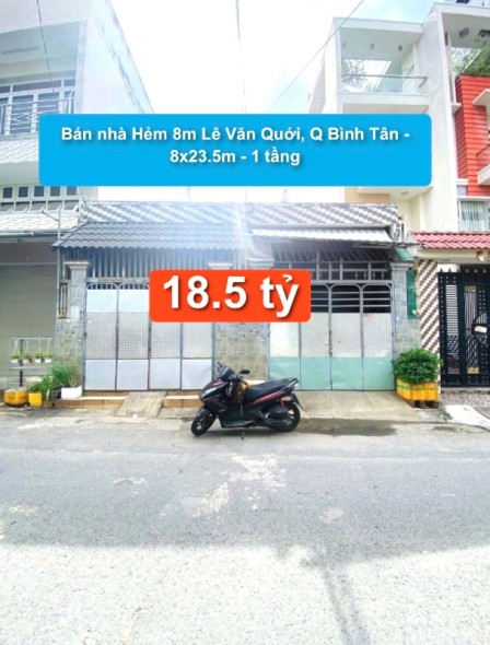 bất động sản toàn quốc