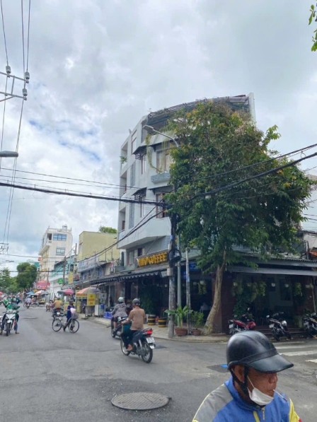 bất động sản toàn quốc