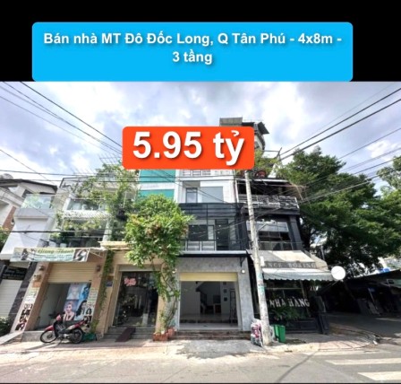 bất động sản toàn quốc