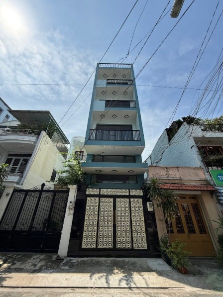 bất động sản toàn quốc