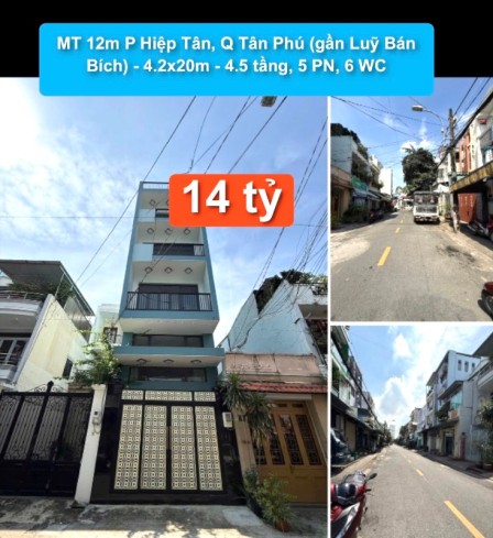 bất động sản toàn quốc
