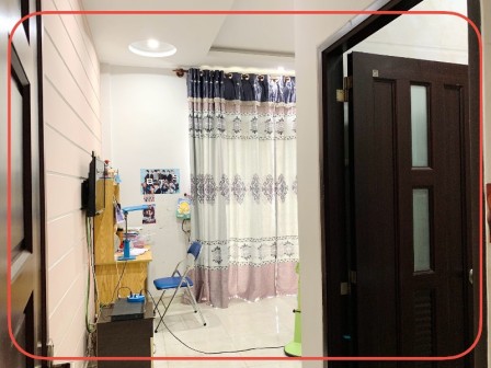bất động sản toàn quốc