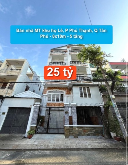 bất động sản toàn quốc