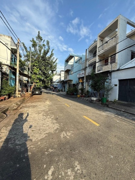 bất động sản toàn quốc