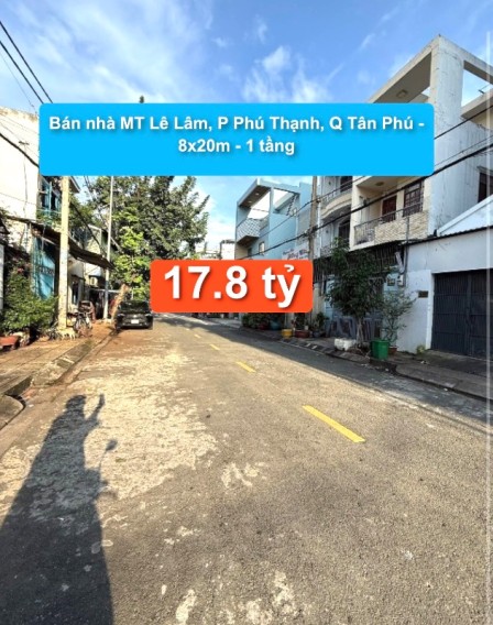 bất động sản toàn quốc