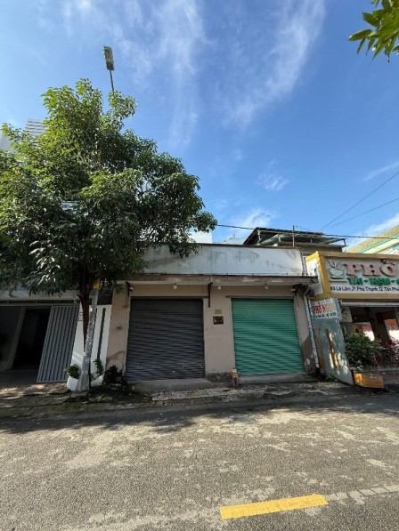 bất động sản toàn quốc