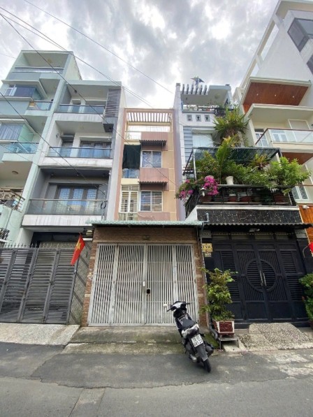 bất động sản toàn quốc