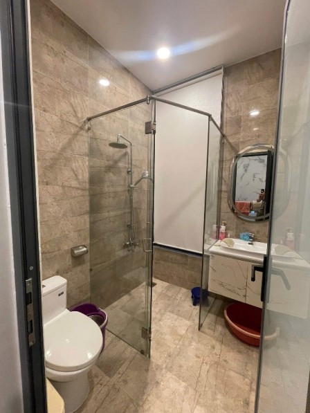 bất động sản toàn quốc