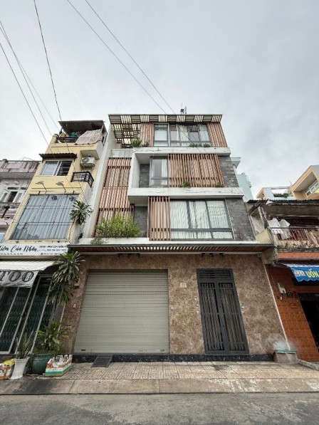 bất động sản toàn quốc