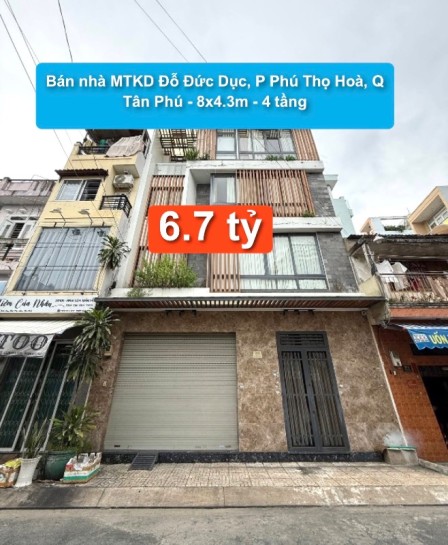 bất động sản toàn quốc