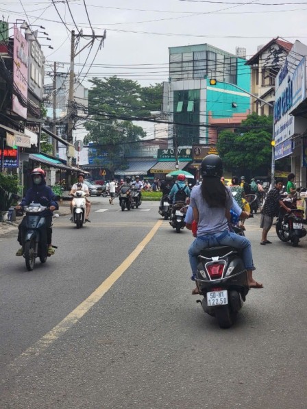 bất động sản toàn quốc