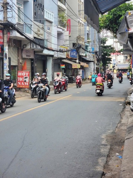 bất động sản toàn quốc