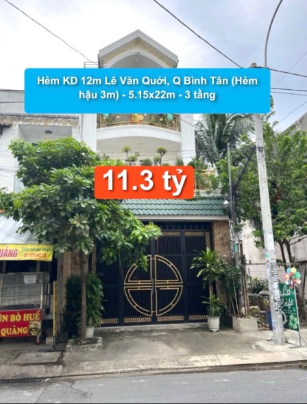 bất động sản toàn quốc