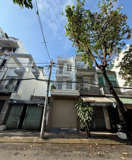 bất động sản toàn quốc