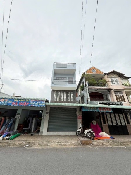 bất động sản toàn quốc