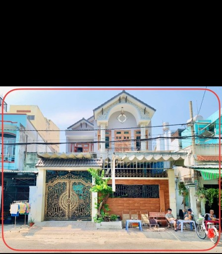 bất động sản toàn quốc