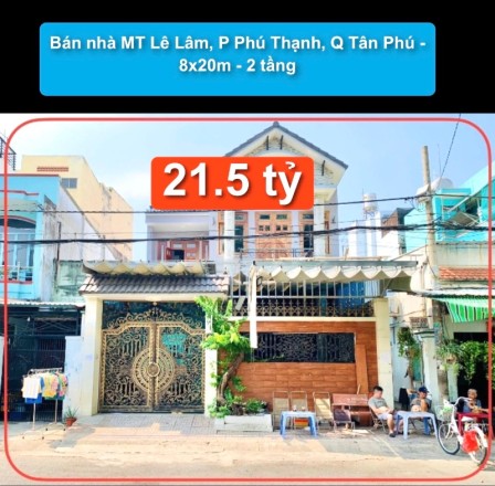 bất động sản toàn quốc