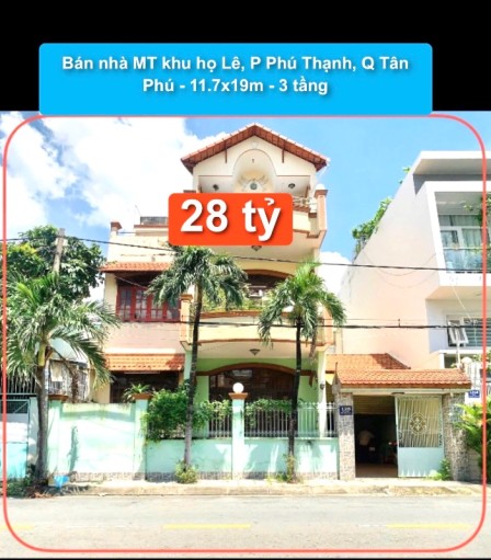 bất động sản toàn quốc