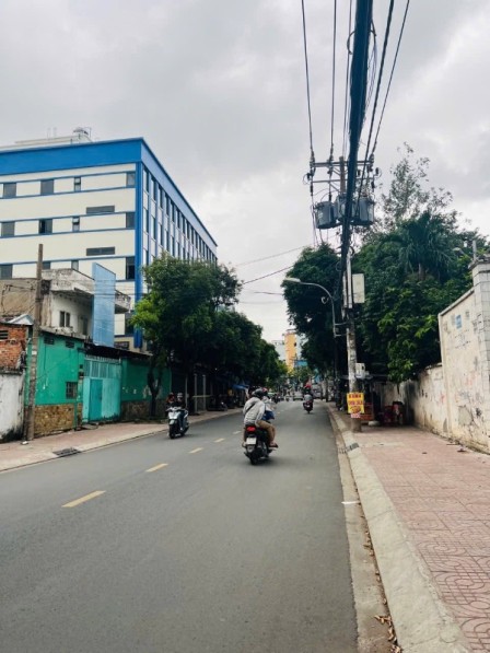 bất động sản toàn quốc