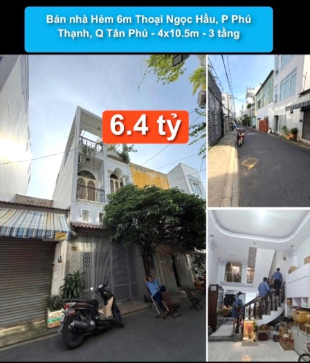 bất động sản toàn quốc
