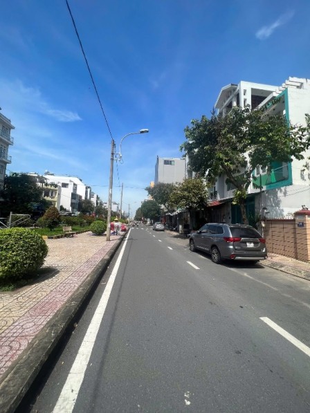 bất động sản toàn quốc