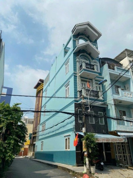 bất động sản toàn quốc