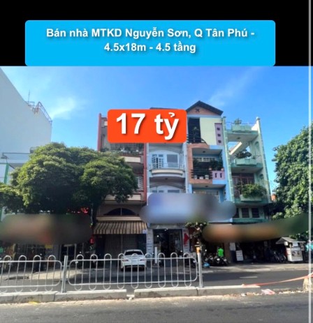 bất động sản toàn quốc