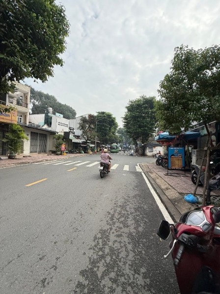 bất động sản toàn quốc