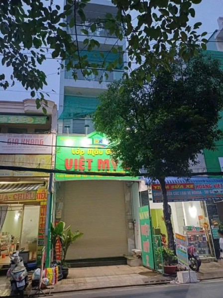bất động sản toàn quốc