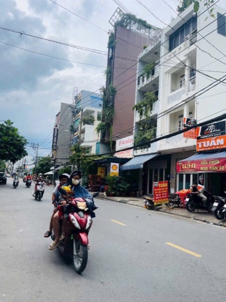 bất động sản toàn quốc