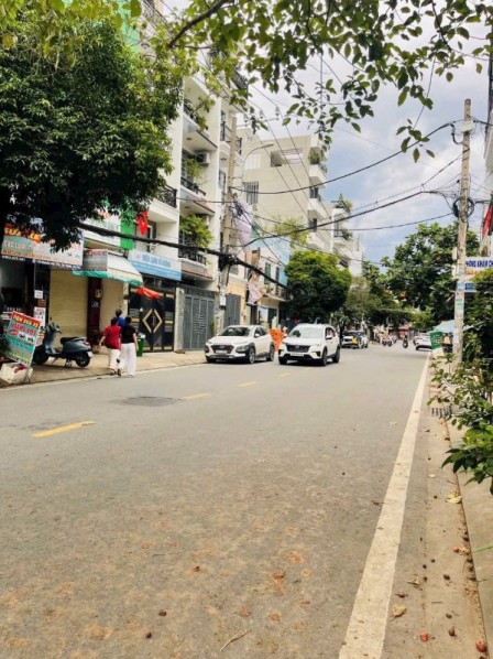 bất động sản toàn quốc