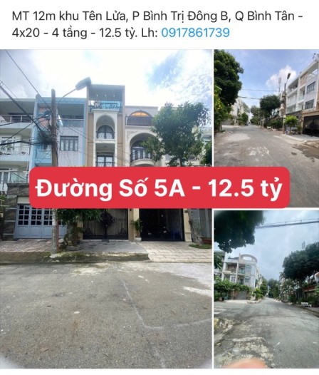 bất động sản toàn quốc