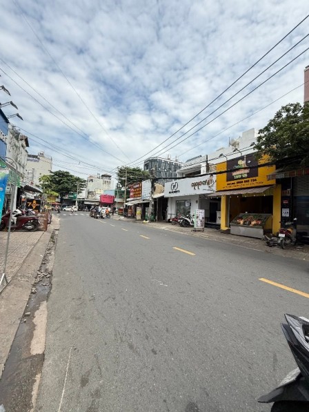 bất động sản toàn quốc