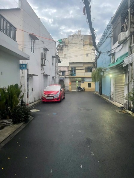 bất động sản toàn quốc