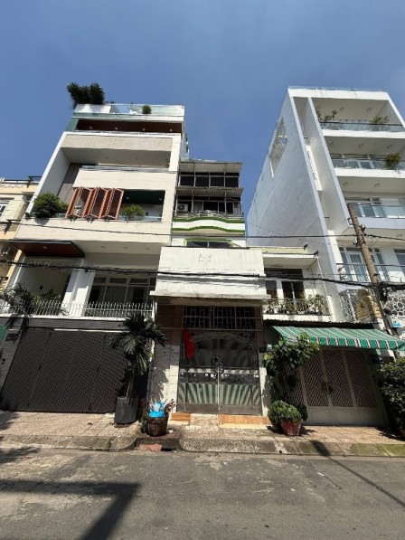 bất động sản toàn quốc